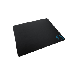 G 240 Cloth Gaming Mouse Pad